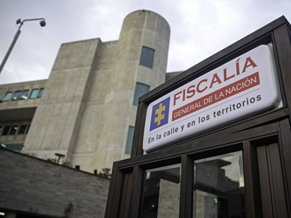 Condenan a cuatro integrantes de una misma familia por estafa masiva en Duitama, Boyacá