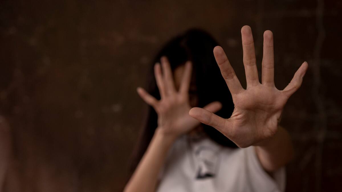 ¿Qué es la violencia intrafamiliar y cuáles son las líneas rojas que no se deben permitir?