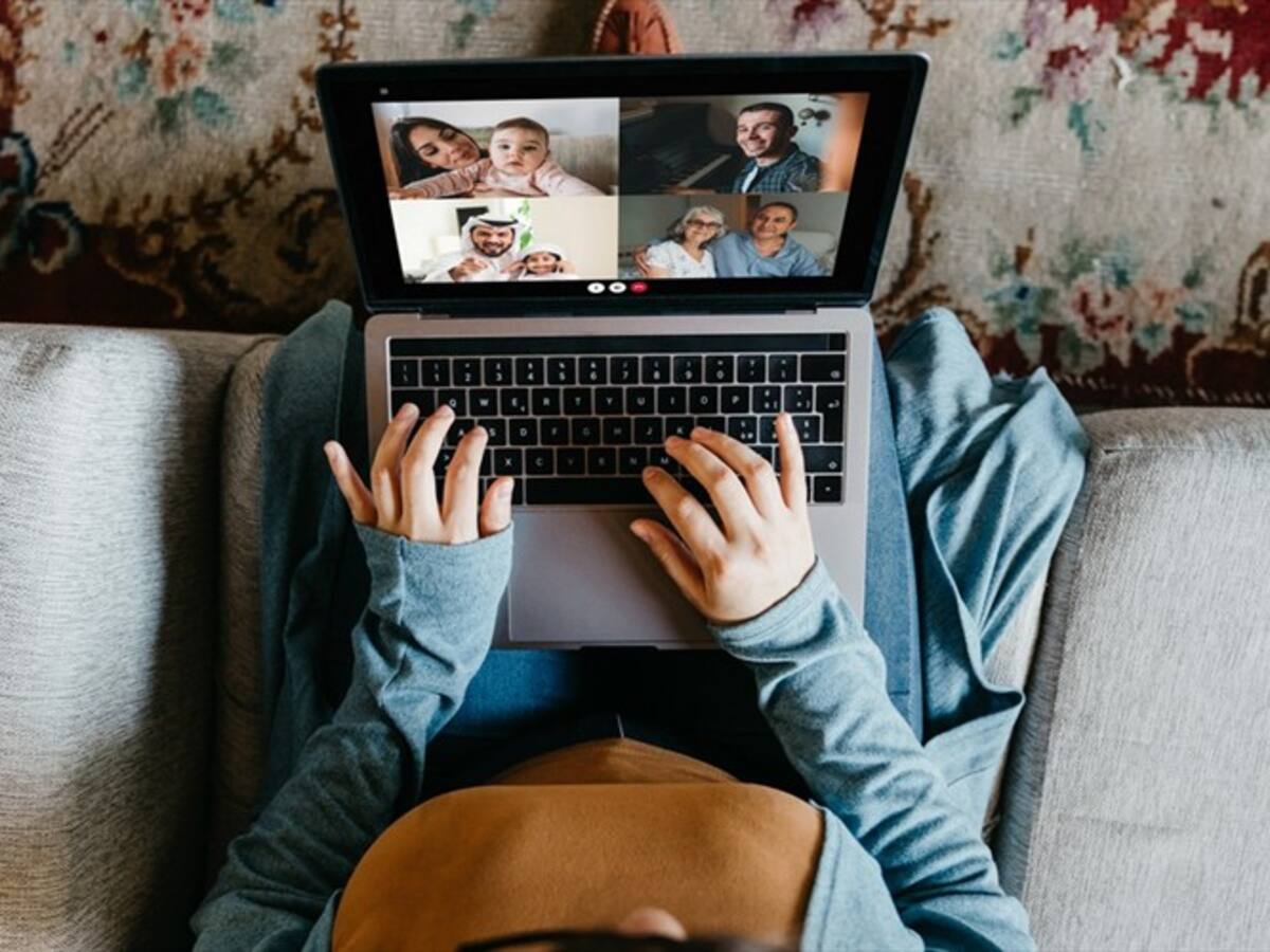 Cinco buenas noticias sobre el coronavirus que le alegrarán el día