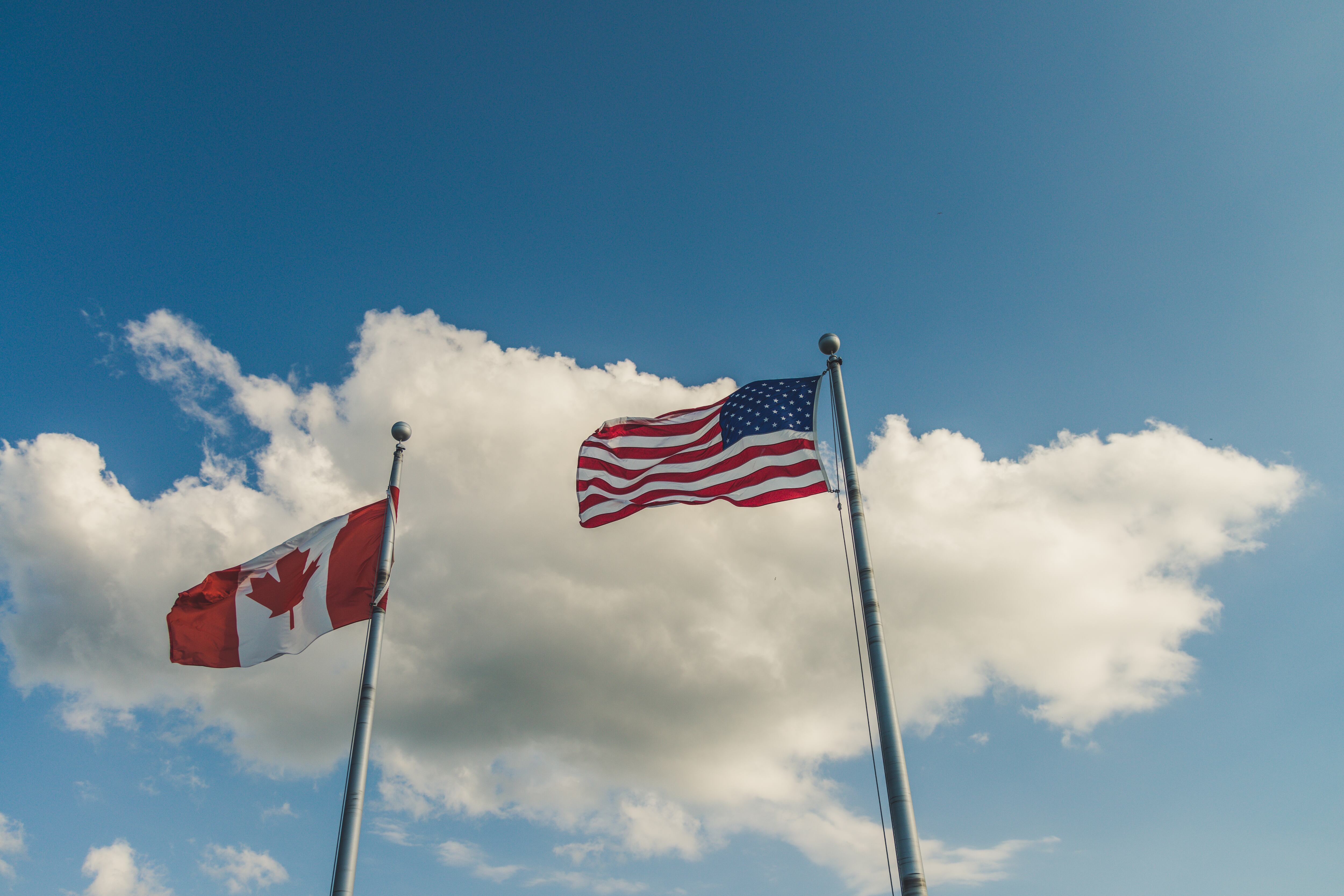 Imagen de referencia Getty Images