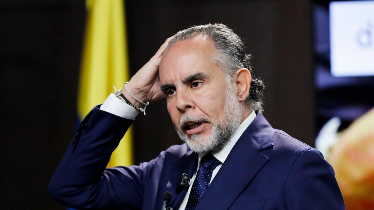 Lo que sabemos es que los estarían transportado para entregarlos: MinInterior por militares secuestrados