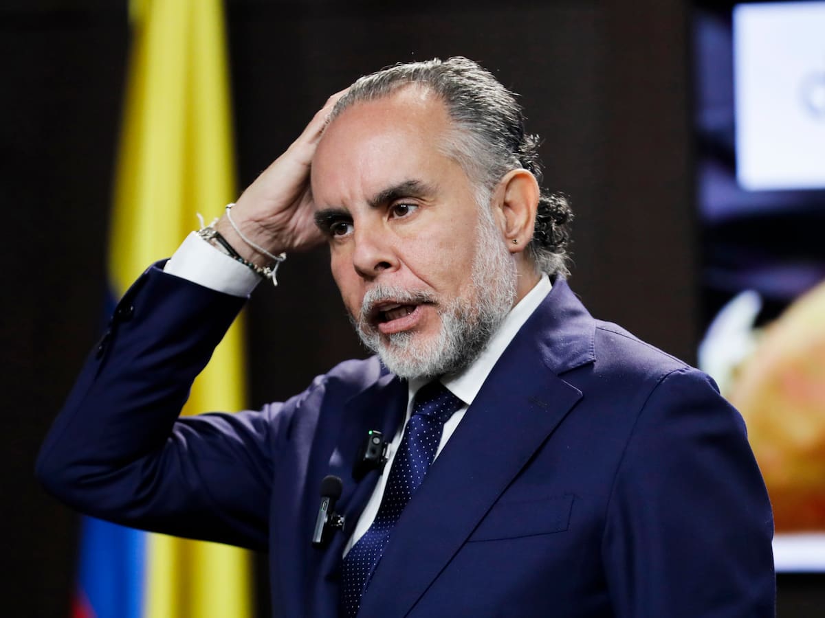 Esposa de Armando Benedetti aparece como titular de una deuda millonaria con Euclides Torres