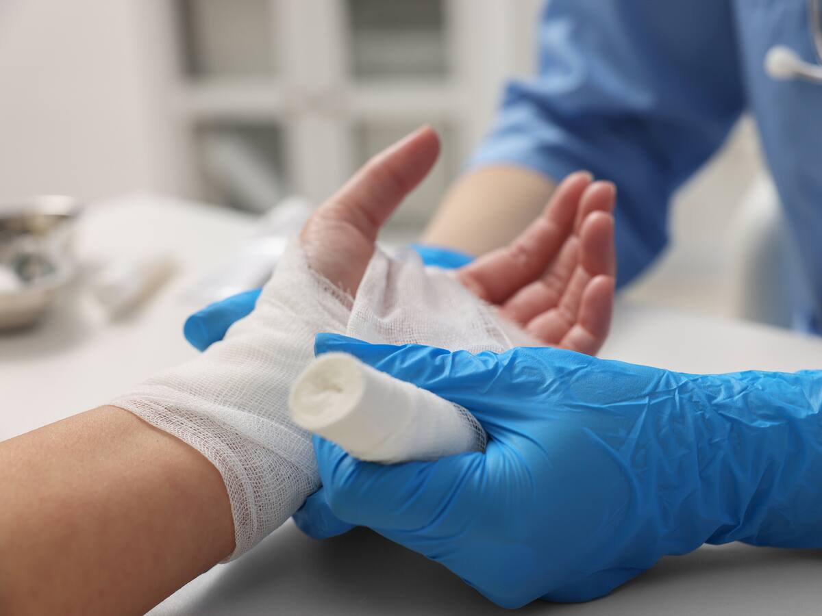 Aumentan a 66 los casos de lesionados por pólvora en el país: INS