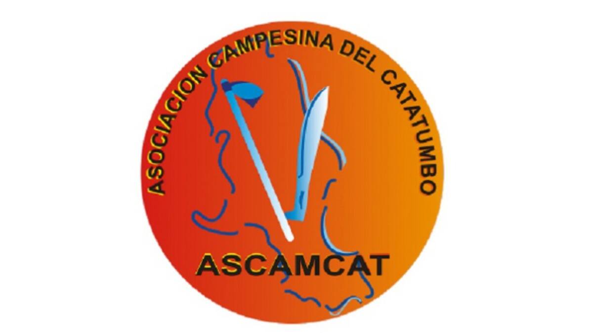 ASCAMCAT exige rectificación de las declaraciones del presidente Petro sobre organizaciones sociales