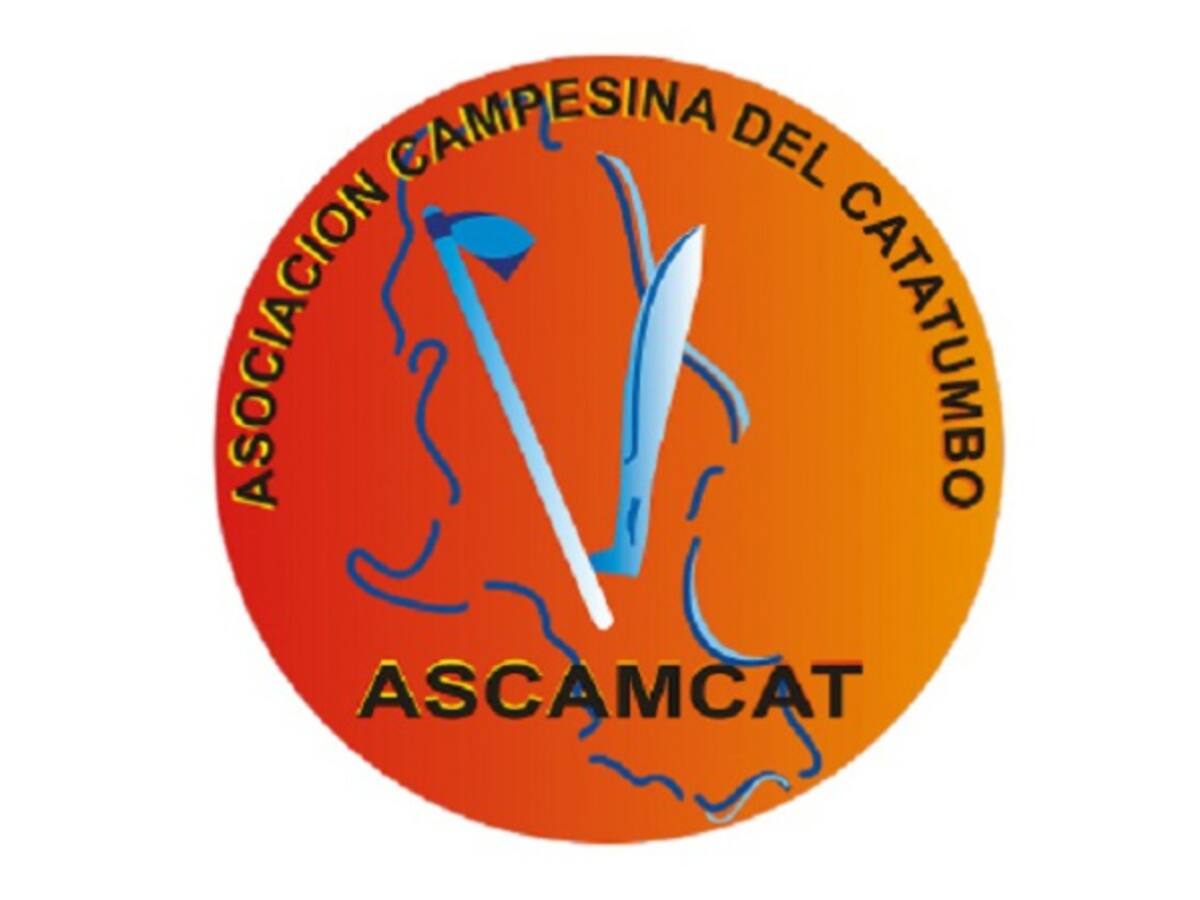 ASCAMCAT exige rectificación de las declaraciones del presidente Petro sobre organizaciones sociales
