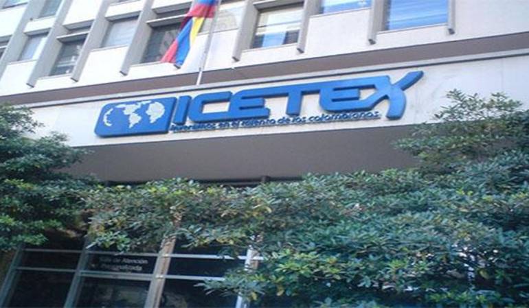 Icetex lanza Plan de Apoyo con nuevas tasas de interés