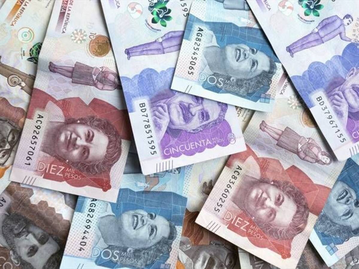 Almacenes de ropa en Barranquilla son investigados por lavado de activos