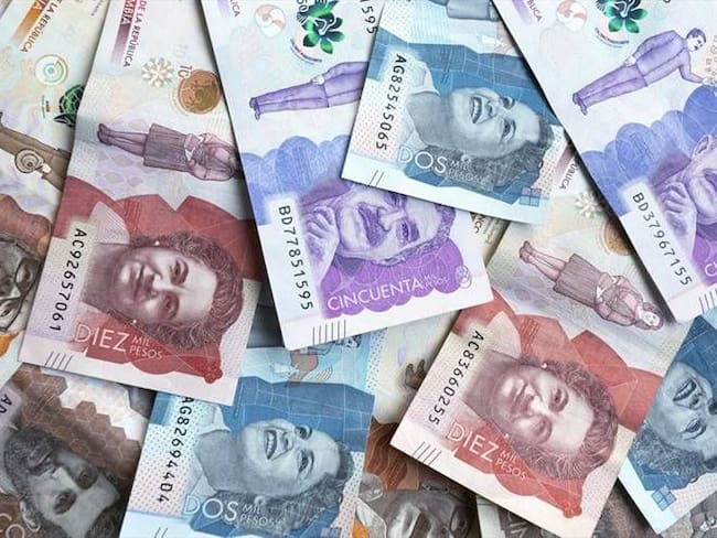 Imagen de referencia. Foto: GettyImages. / Bruce Yuanyue Bi