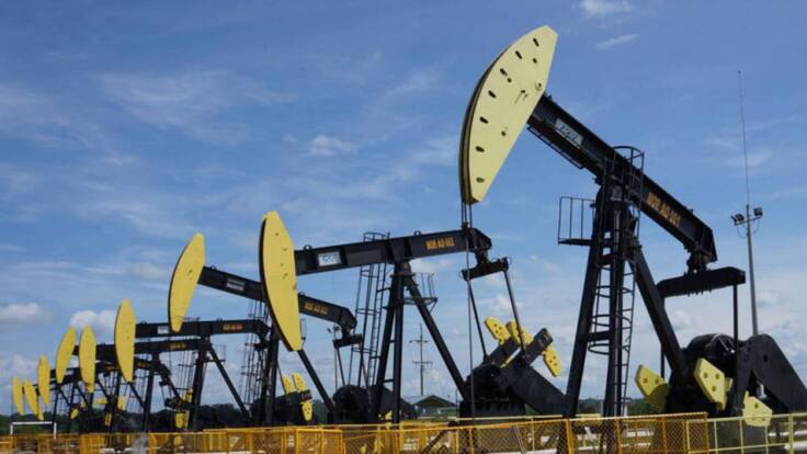 Por falta de quórum aún no se dará el debate de la prohibición de fracking