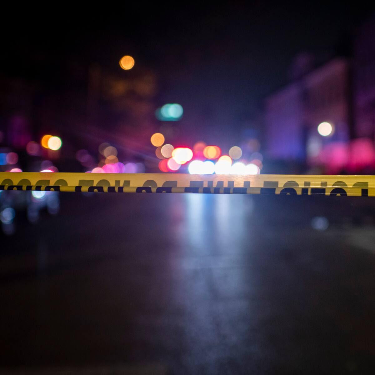 ¿Qué pasó con Jaime Adriano Morales, víctima de accidente de tránsito en Bogotá?