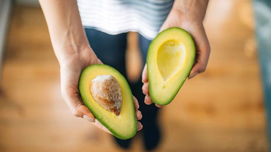 Imagen ilustrativa. Foto: Getty Images