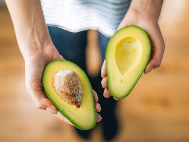 Imagen ilustrativa. Foto: Getty Images