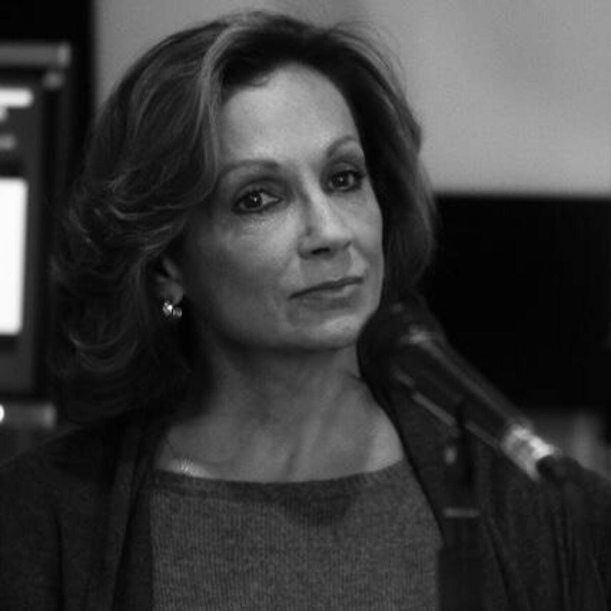 Murió Carmenza Duque, reconocida cantante colombiana