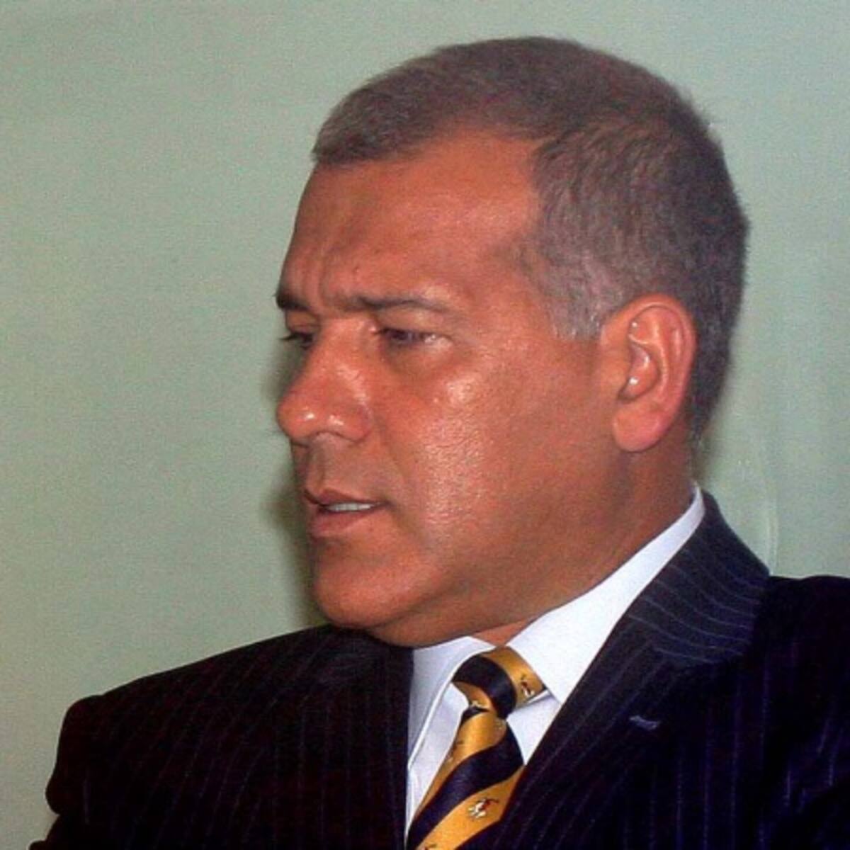 Fiscalía de la JEP pedirá 20 años de cárcel para el coronel Mejía por líder “criminal”