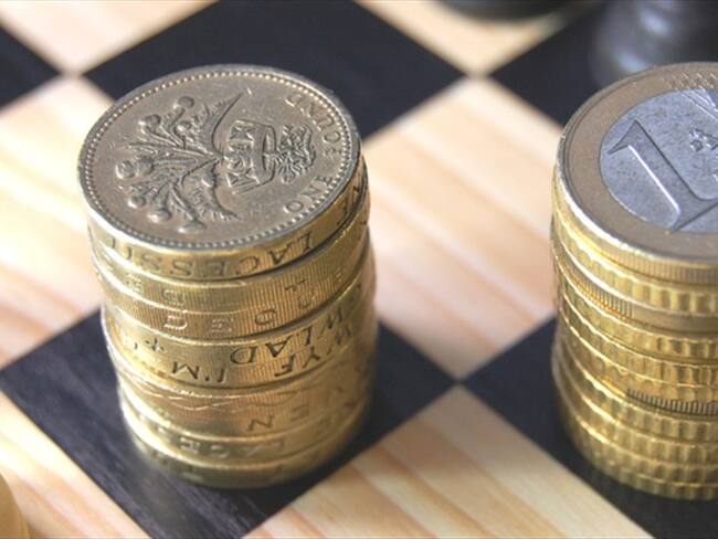 Crispin Odey, el multimillonario que apuesta al Brexit