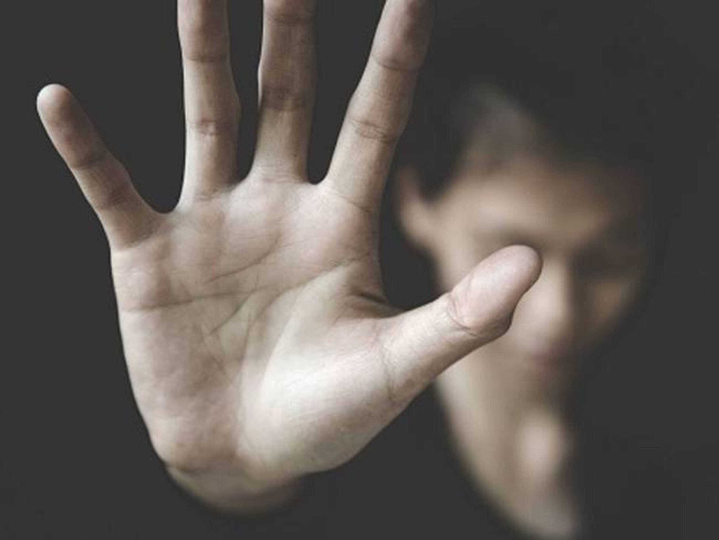 Imagen de referencia. Foto: Getty Images.