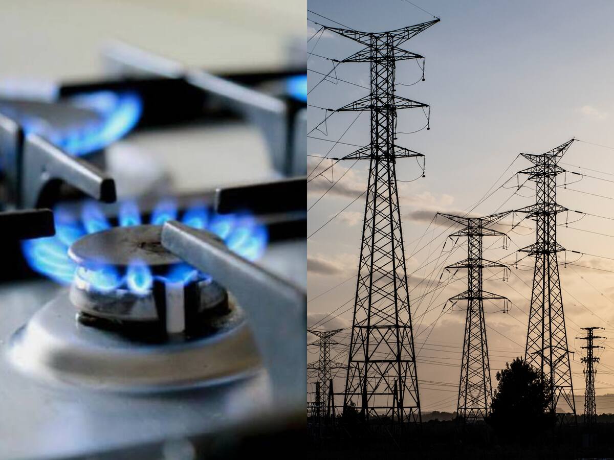 Térmicas consiguieron gas necesario: no habrá racionamiento ni priorización del energético