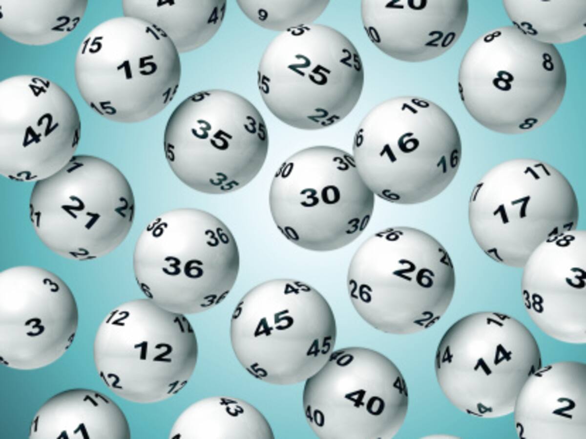 Lotería del Meta: resultados del 01 de junio de 2022