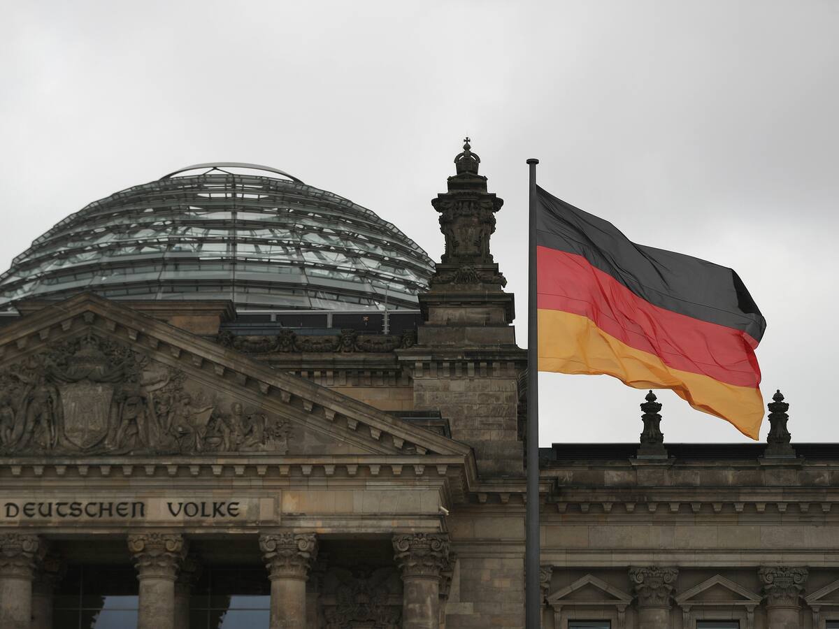 Alemania hizo un llamado a “mantener la cabeza fría” tras la muerte de Ismail Haniyeh