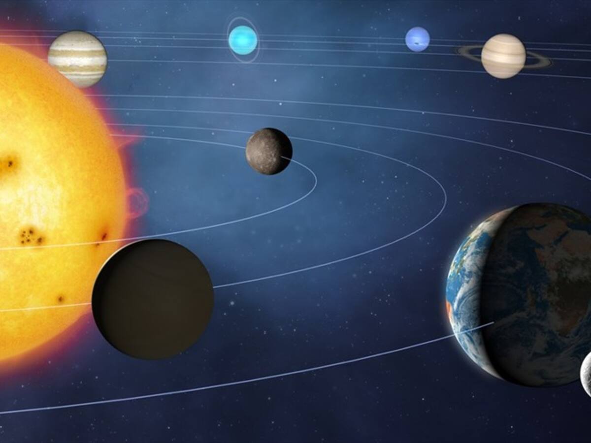 ¿Qué se estará preguntando Ibarra?