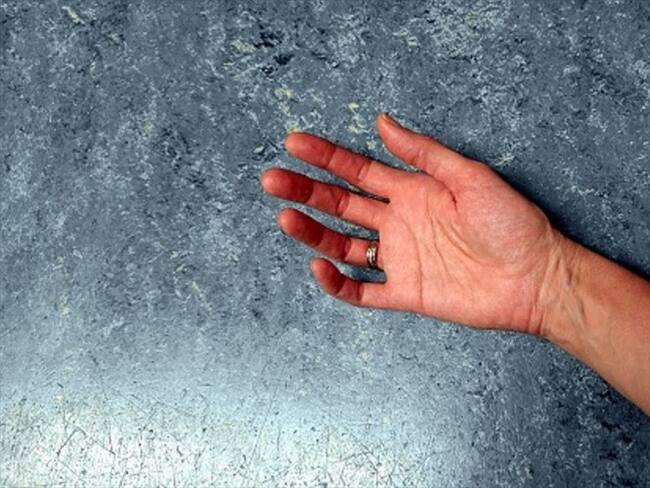 Imagen de referencia. Foto: Getty Images