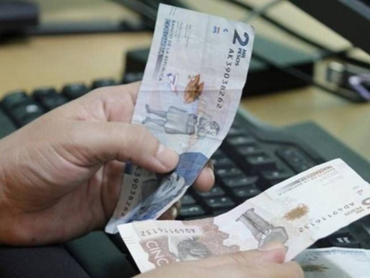 En Cartagena se esperan recaudar más de $480.000 millones por Impuesto Predial