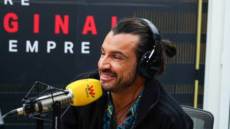 El cerebro recuerda los insultos y olvida los cumplidos: ¿por qué pasa esto? Experto explica