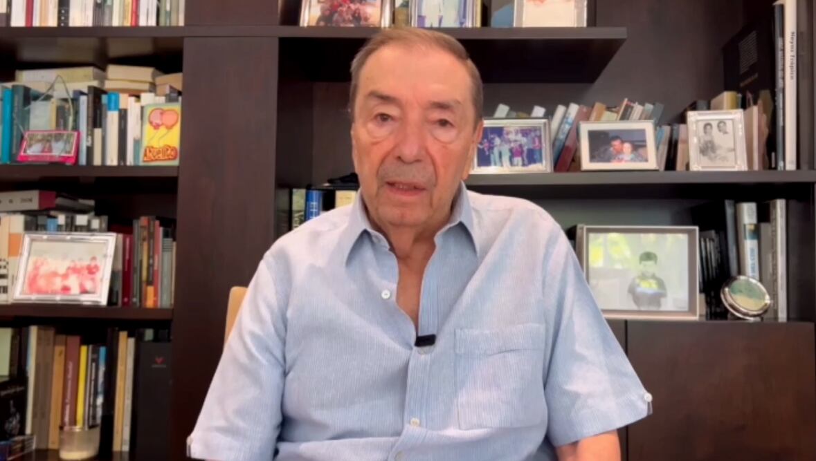 Captura de pantalla - Fuad Char