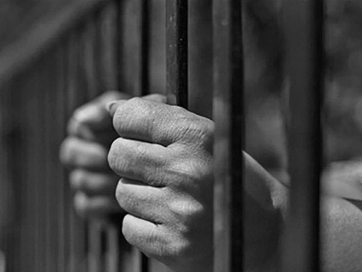 Alias “El Mayor” condenado a 12 años de prisión por estafa masiva en Boyacá