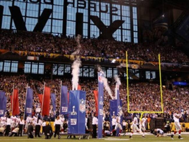 Fuente: Agencia EFE.