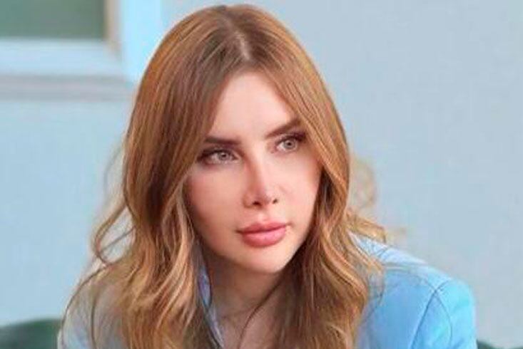 MinComercio responde a polémica por arancel de hilos: sector de confección será más competitivo