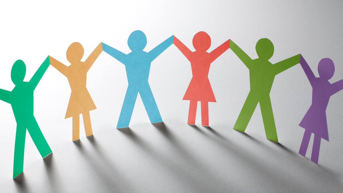 Terapia transgeneracional ¿De qué trata y cómo funciona?