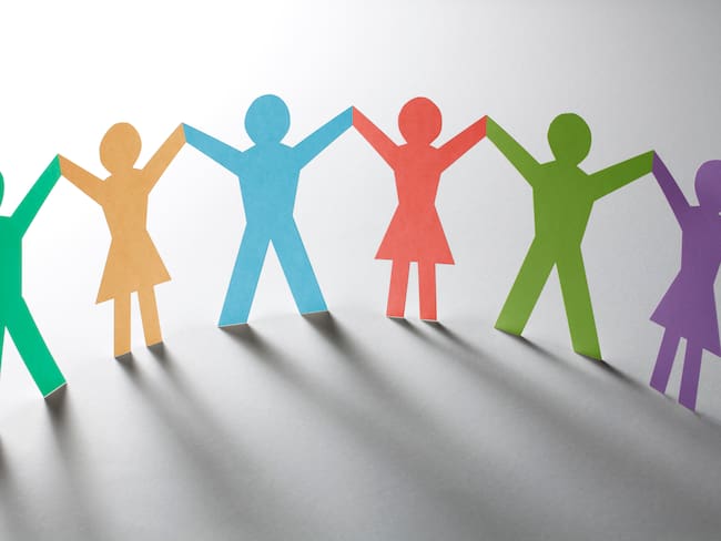 Terapia transgeneracional ¿De qué trata y cómo funciona?