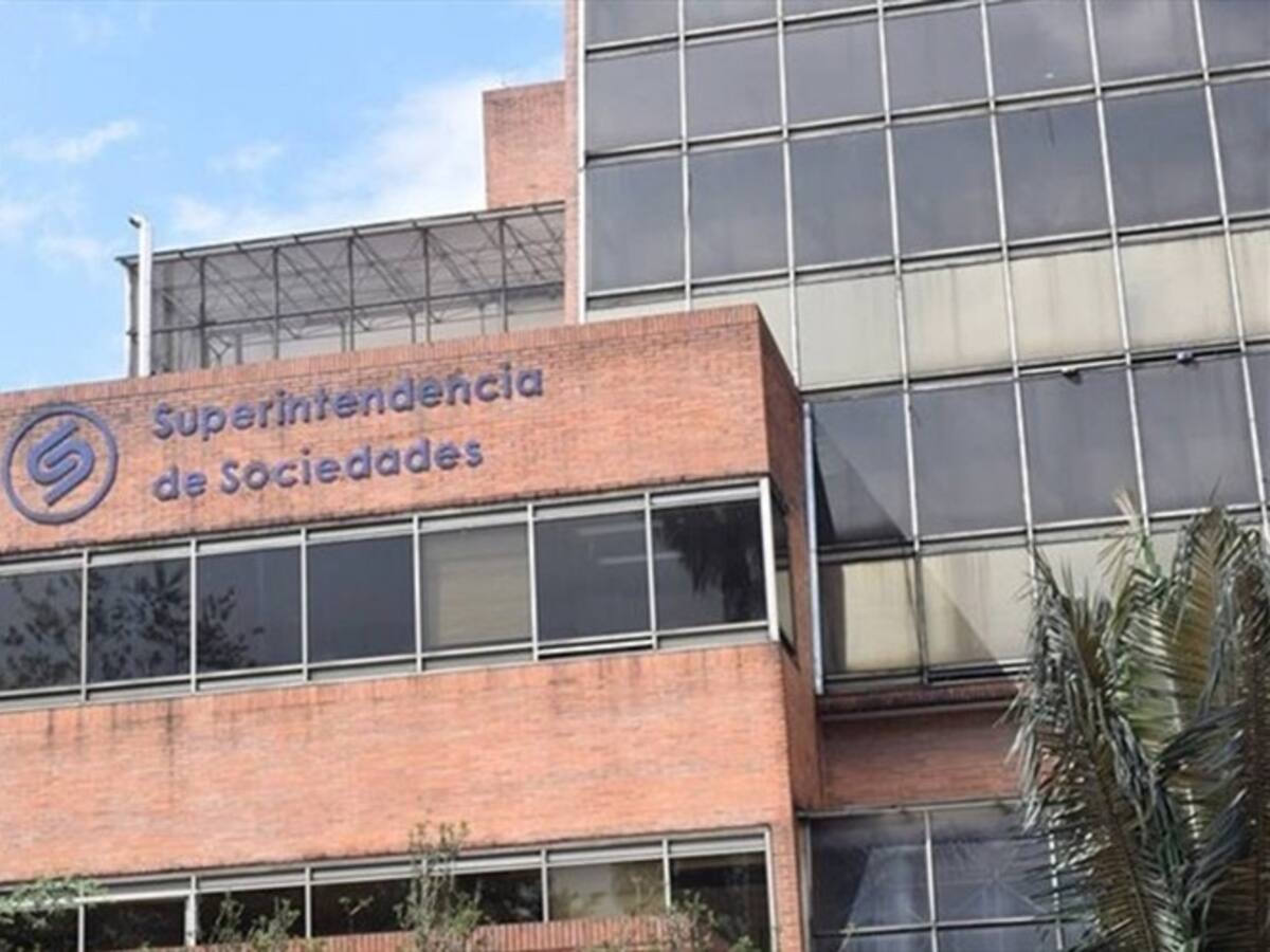 Inassa interpondrá recurso de reposición frente a multa interpuesta por la SuperSociedades