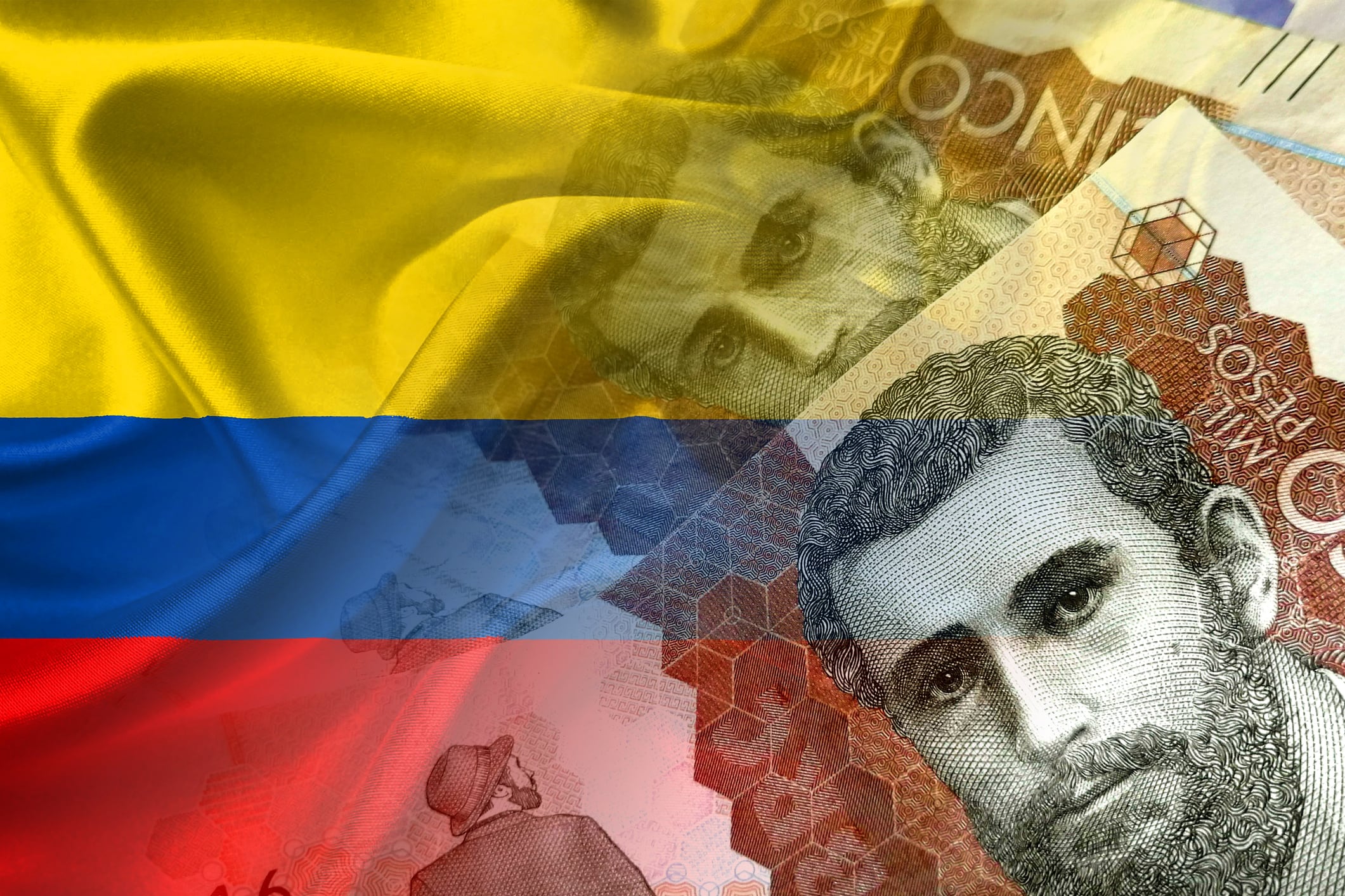 Imagen de referencia. Foto: Getty Images