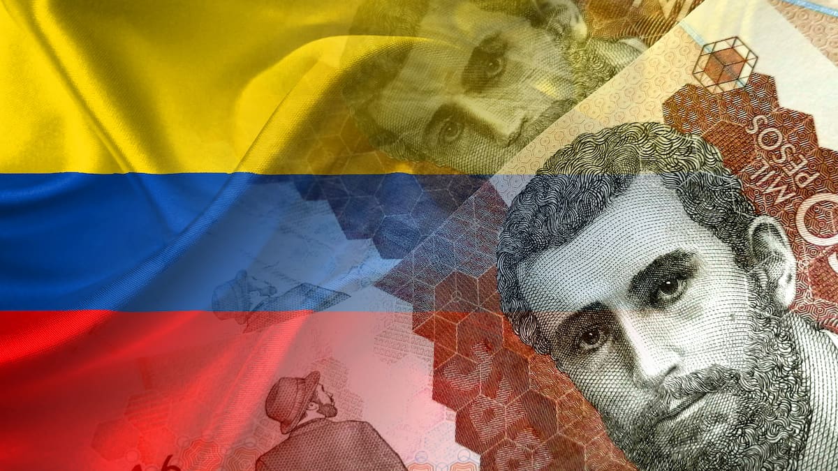 ¿Qué opina la academia sobre el aumento del salario mínimo del 23,7% para 2026?