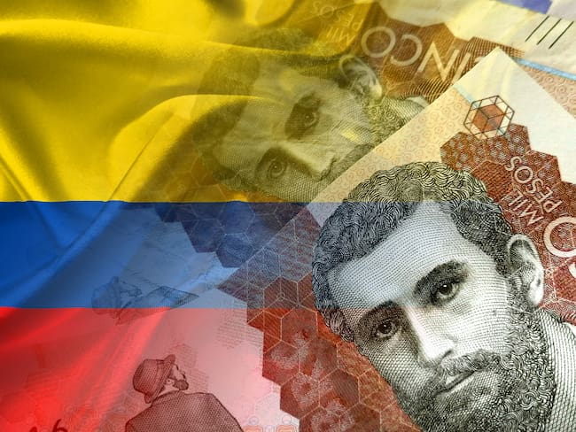 Imagen de referencia. Foto: Getty Images