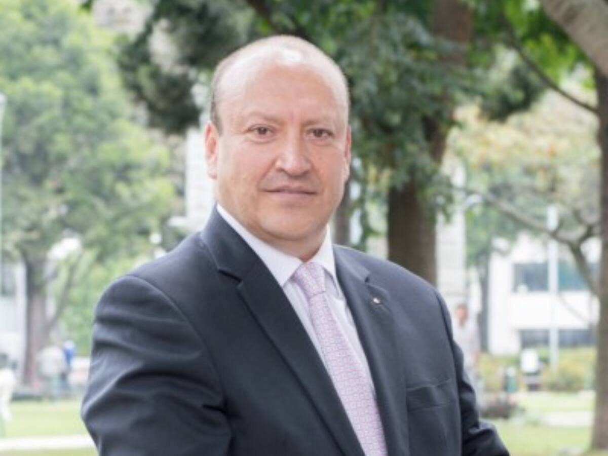 “No hicimos ningún lobby por tributaria”: Fecoljuegos se defiende tras señalamientos