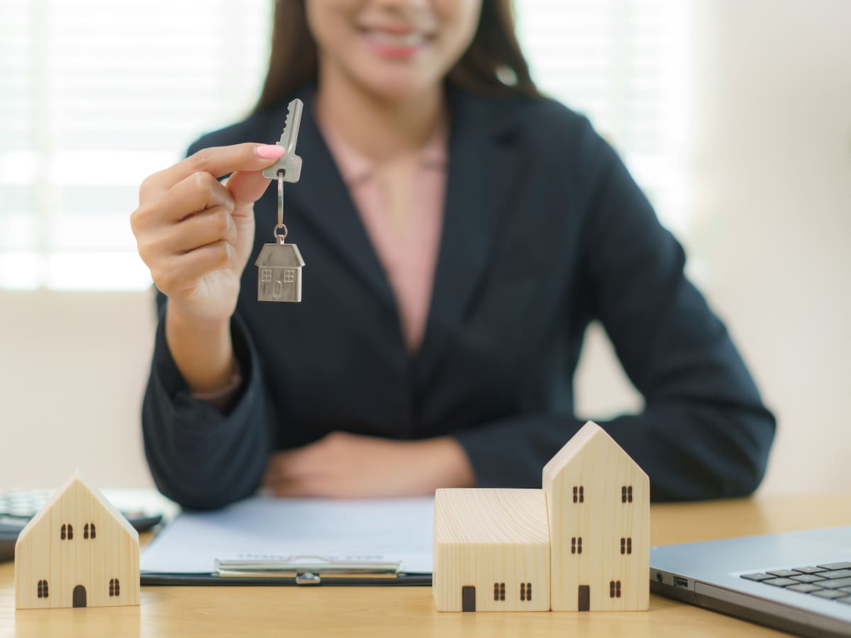 ¿Qué es Vive Expo 2025? Todo lo que necesita saber del evento inmobiliario y de inversión en Bogotá