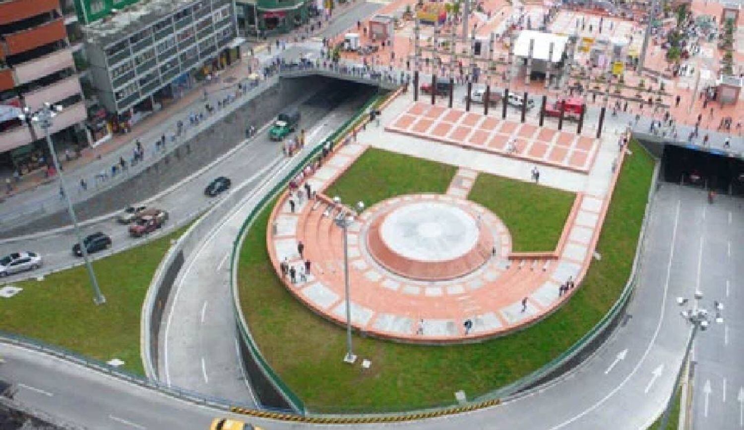 Crédito: Suministrada.