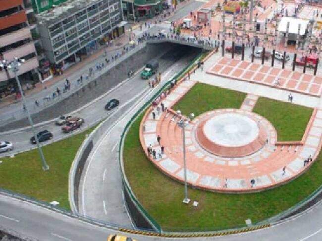 Crédito: Suministrada.