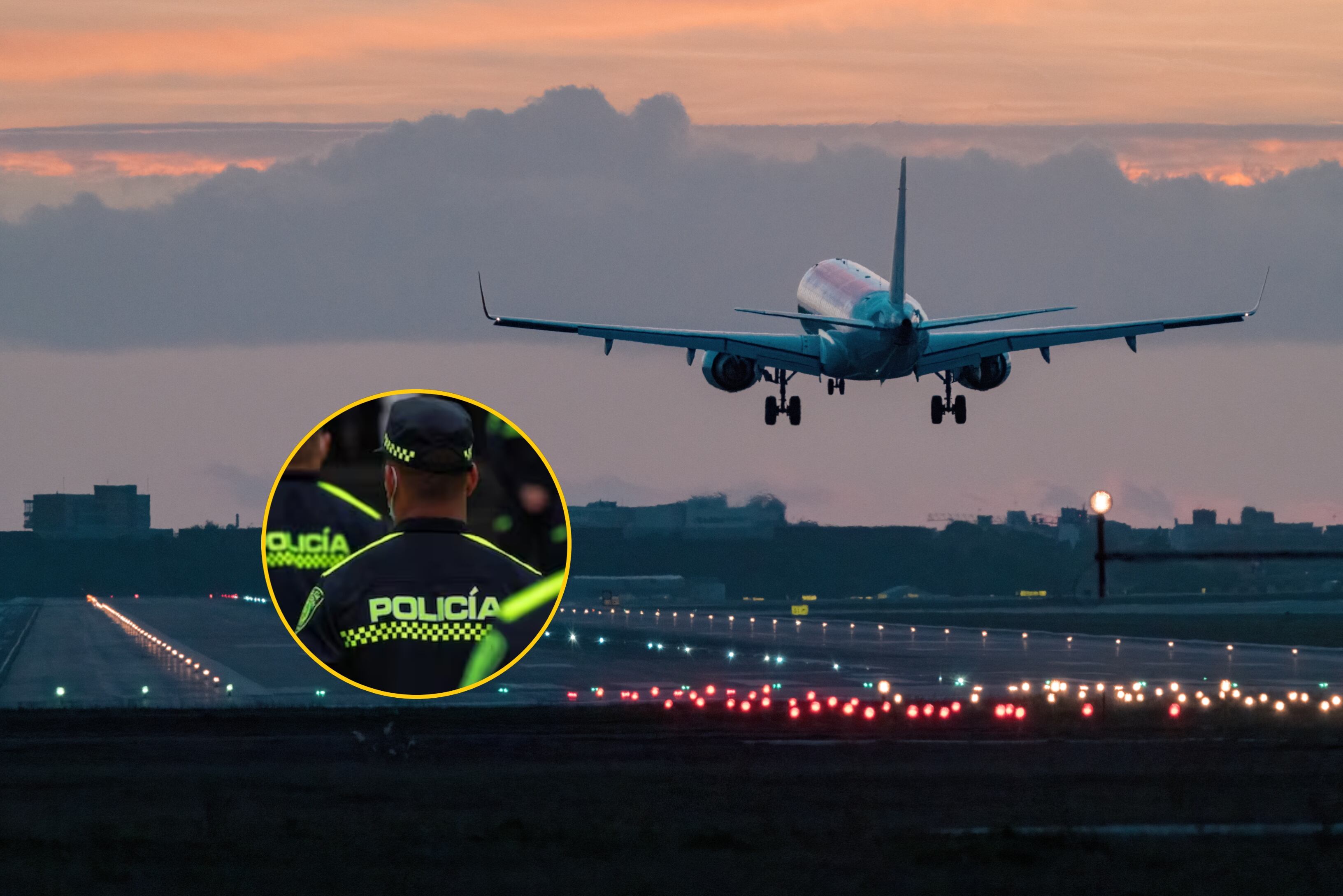 Imagen de referencia. Fotos: Getty Images / Colprensa