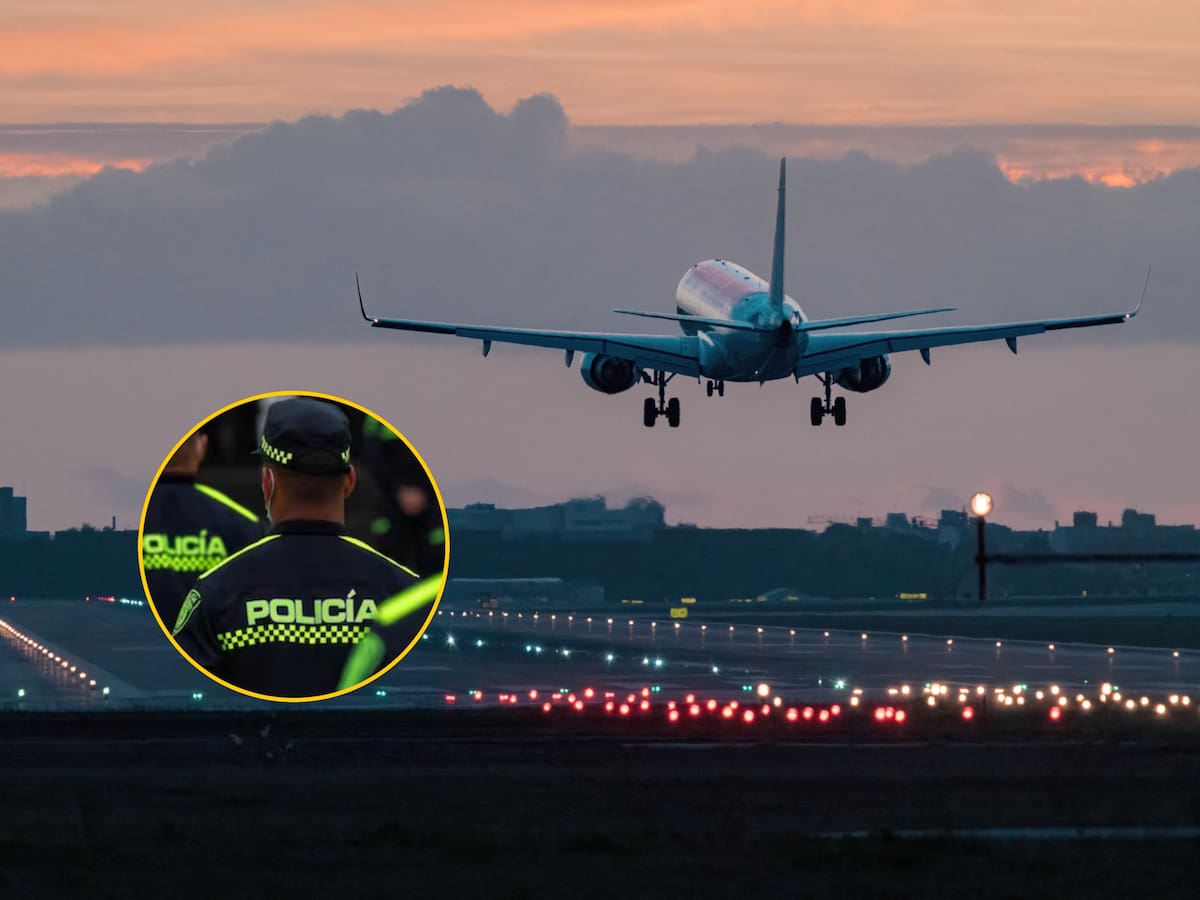 Condenan a patrullero que abandonó su puesto para viajar a México