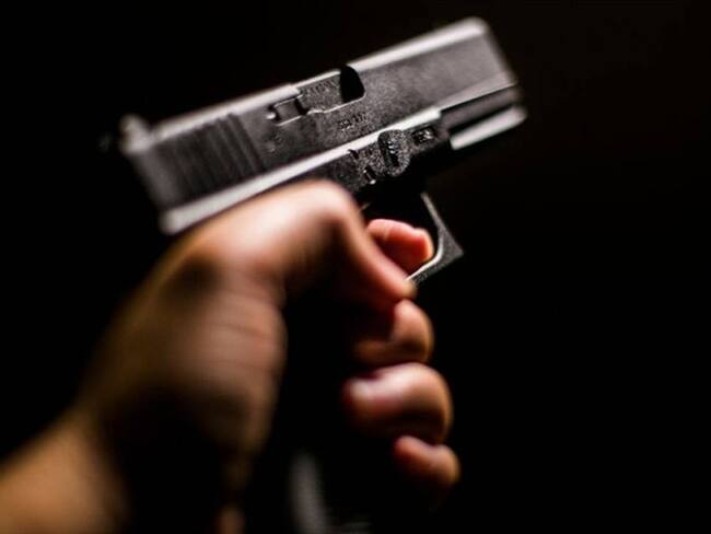 Imagen de referencia. Foto: Getty Images