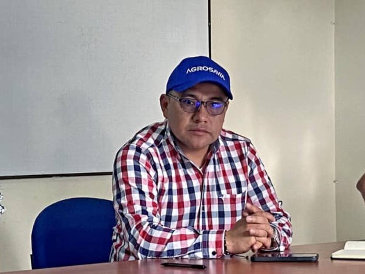 Por más de seis horas secuestraron al alcalde de Totoró, Cauca