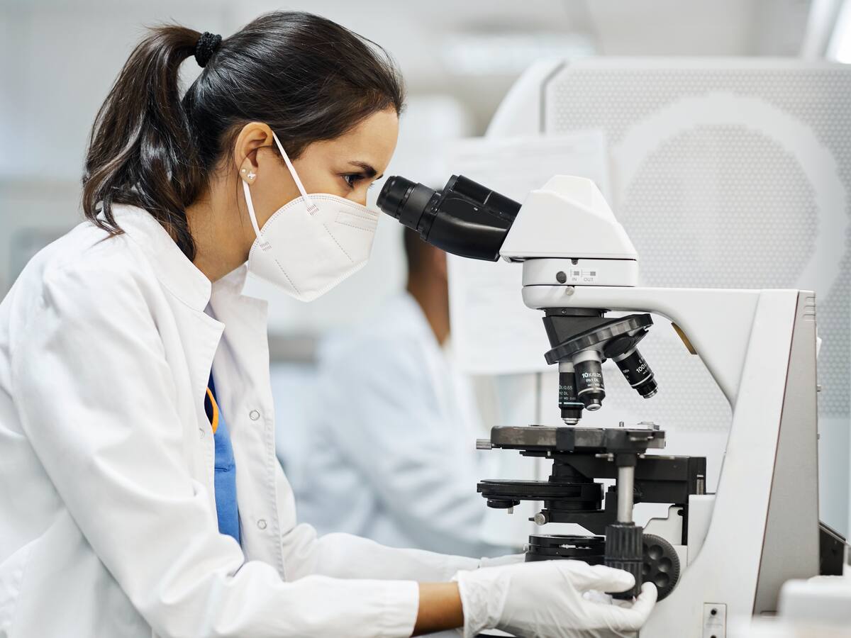 Sociedades científicas aseguran que no fueron escuchadas para la reforma a la salud