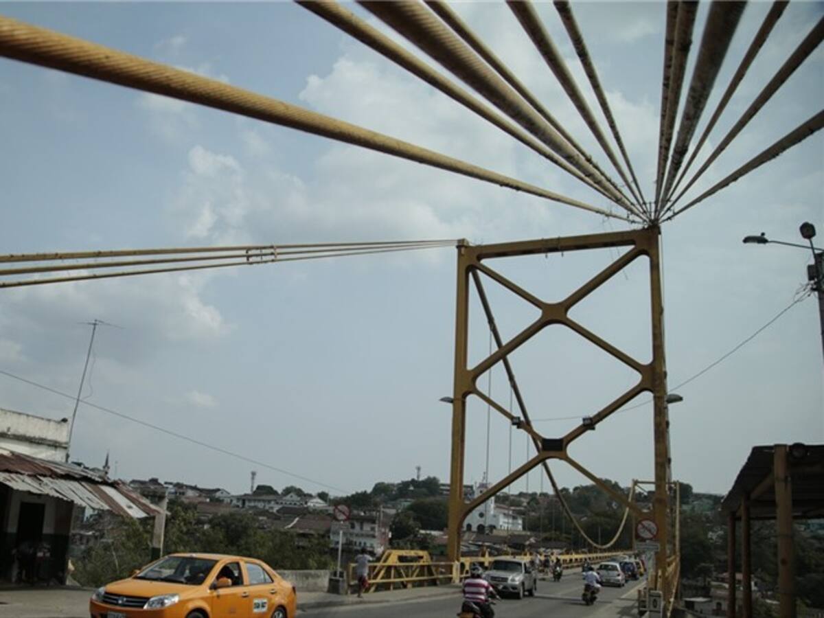 SIC decretó pliego de cargos contra 8 agentes de mercado por colusión empresarial