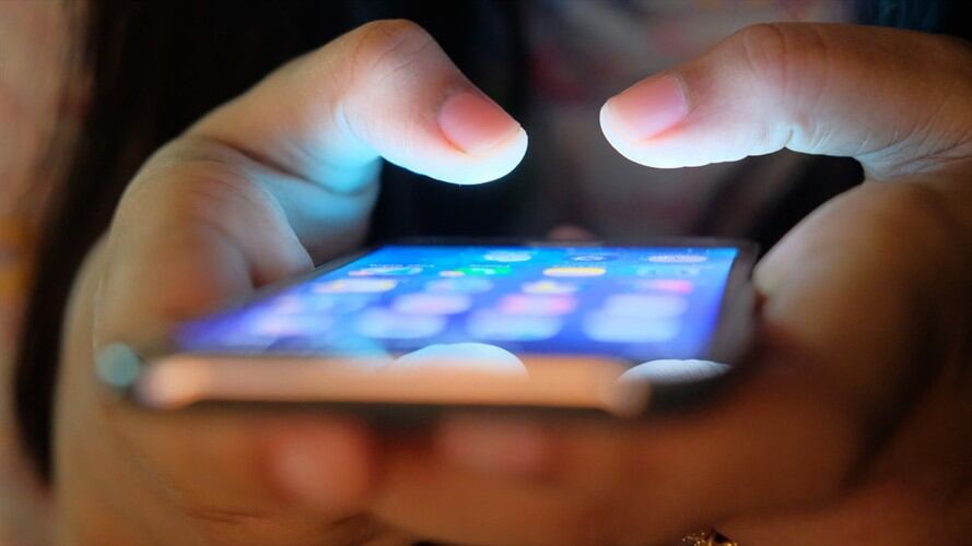 Esta aplicación independiente está diseñada para ofrecer una experiencia más profunda y nuevas características diseñadas específicamente para jugadores.. Foto: Getty Images