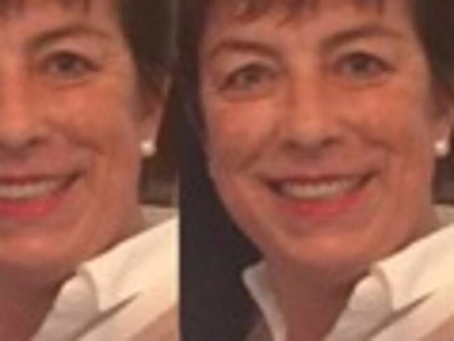 Claudia Ortiz no cuenta con la experiencia ni la formación académica requerida para el cargo en la presidencia de la Agencia Nacional de Desarrollo Rural.