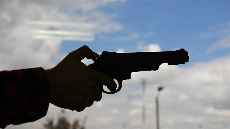 Imagen de referencia. Foto: Colprensa